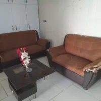ویلایی دربست یک خواب|اجارهٔ کوتاه‌مدت آپارتمان و سوئیت|مشهد, آزادشهر|دیوار
