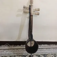 کمانچه