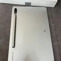 تبلت سامسونگ tab s7|تبلت|تهران, شهران شمالی|دیوار