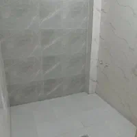 کاشیکاری کاشیکاری سرامیک قیر گونی ایزوگام|خدمات پیشه و مهارت|تهران, اکباتان|دیوار