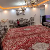 آپارتمان ۹۰ متری با بهترین متریال نعمت اباد|فروش آپارتمان|تهران, نعمت‌آباد|دیوار