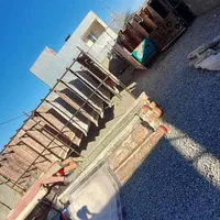 قالیشویی یاس