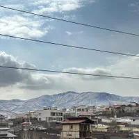 باغ ویلا شهرکی (فروش فوری)|فروش خانه و ویلا|دماوند, دماوند|دیوار
