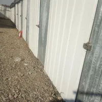 اجاره انبار کانکس و کانتینتر و فضای باز|اجارهٔ دفتر صنعتی، کشاورزی، تجاری|تهران, بهمن یار|دیوار