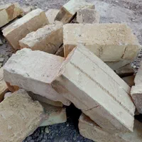 حمل شن ماسه آجر و...|خدمات حمل و نقل|رفسنجان, |دیوار