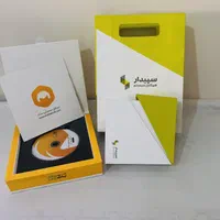 نرم افزار حسابداری هلو،سپیدار،محک،پازار