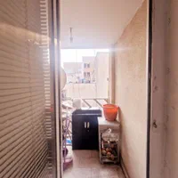 خیابان سپاه 47متر تکخواب + پارکینگ/انباری/بالکن|فروش آپارتمان|تهران, خواجه نصیر طوسی|دیوار