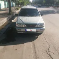 پراید 141 ساده، مدل ۱۳۸۵|خودرو سواری و وانت|اردبیل, |دیوار