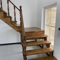 نقاشی ساختمان و کناف درزگیری و ماستیک|خدمات پیشه و مهارت|آمل, |دیوار