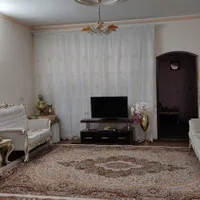 رهن و اجاره آپارتمان دو خواب|اجارهٔ آپارتمان|مشهد, گلبرگ شمالی|دیوار
