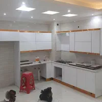 کابینت و کمددیواری|خدمات پیشه و مهارت|اهواز, شریعتی جنوبی|دیوار