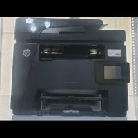 پرینتر 225dw