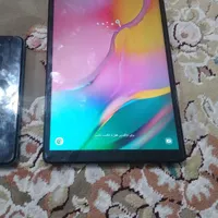 تبلت