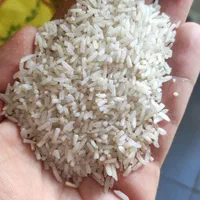 سرلاشه هاشمی درجه یک/گیلان|خوردنی و آشامیدنی|کرج, گوهردشت|دیوار