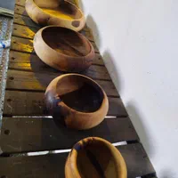 خمره ای|صنایع دستی و سایر لوازم تزئینی|قم, زمان زاده|دیوار
