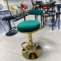 صندلی اپن کانترجکدار(مدل رادیکال)|صندلی و نیمکت|تهران, شهرک ولیعصر|دیوار