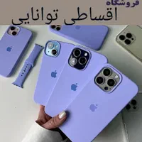 سامسونگ A05 A15 و.. چک‌ یابازنشسته فروشگاه توانایی|موبایل|تهران, شهرک غرب|دیوار