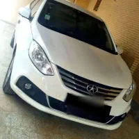 جک j4 مدل ۱۴۰۳