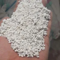 پوکه پرلیت مستقیم از درب کارخانه|مصالح و تجهیزات ساختمان|مشهد, توس (بلوار توس)|دیوار