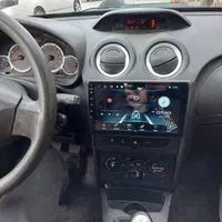 مانیتورفابریک ماشین پرشیاراناتیباسایناسهندسیلو|قطعات یدکی و لوازم جانبی|تهران, بازار|دیوار