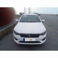 اگهی شخصی تارا v۴ Lx اتومات فول اپشن اخر ۱۴۰۳طلایی|خودرو سواری و وانت|تهران, شهرک امید|دیوار