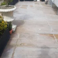 کفسابی سنگ سابی کف سابی موزائیک سرامیک و بتن|خدمات نظافت|بروجرد, |دیوار