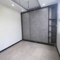 ۱۰۹متردوخواب/پونک سردارجنگل/نوساز/تک واحدی/زیرقیمت|فروش آپارتمان|تهران, پونک|دیوار