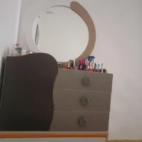 دراور ام دی اف