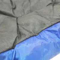 جای خواب حیوانات|لوازم جانبی حیوانات|مشهد, هفت تیر (حافظ)|دیوار