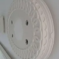 گچکاری لکه گیری گچ کاری تخریب بازسازی