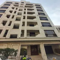 فروش آپارتمان ۱۳۰ متری ۳ خوابه در نیلوفر