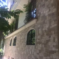 پاسداران/دروس۷۰۰م زمین ویلا مستغلات یکجاکلنگی|فروش خانه و ویلا|تهران, دروس|دیوار
