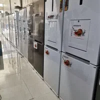 یخچال کمبی اقساط ویژه