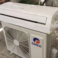 فروش انواع کولرگازی/نصب کولرگازی /تعمیرات تخصصی/|کولر گازی و فن‌کوئل|اندیشه, |دیوار
