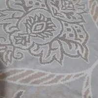 روفرشی کش دار دوعدد ۱۲ متری و۱ عدد ۶ متری