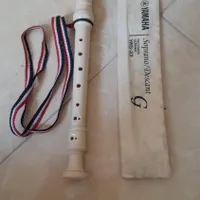 فلوط یاماها اصل.بلز فروزنده