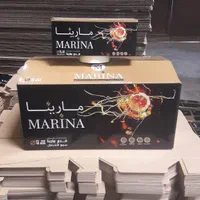 کارتن سازی کارتن زغال|عمده‌فروشی|تهران, گمرک|دیوار