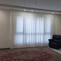 آپارتمان ۸۰ متری ۱۷ شهریور عنصری نزدیک به حرم|اجارهٔ کوتاه‌مدت آپارتمان و سوئیت|مشهد, هفده شهریور|دیوار
