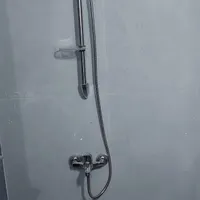 لوله کشی اب فاضلاب  شیر آلات توالت فرنگی گلستان و.|خدمات پیشه و مهارت|گلستان (تهران), |دیوار