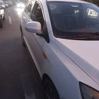 معاوضه ام وی ام 315 لاکچری ، مدل ۱۳۹۵