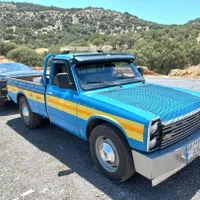 امداد خودرو جرثقیل یدک کش خودروبر چرخگیر