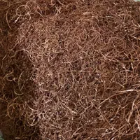 ضایعات مس برنج المینیوم اهن|عمده‌فروشی|رشت, توشیبا|دیوار