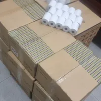بارکدخوان.لیبل.کاغذ.کامپیوتر.فیش پرینتر