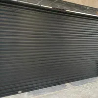 تعمییرات درب کرکره برقی فرروش و نصب|خدمات پیشه و مهارت|زاهدان, |دیوار