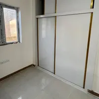 فروش همکف ارتفاع ۳ پله ۶۴ متری ۲خوابه همکف در وحدت|فروش آپارتمان|لاهیجان, بوجایه|دیوار