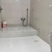 ویلای دربستی تک خواب چسبیده به ساحل(مالک)|اجارهٔ کوتاه‌مدت ویلا و باغ|بابلسر, |دیوار