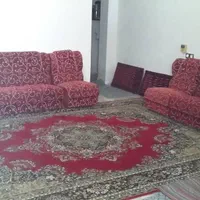 اجاره روزانه/هفتگی/ماهانه آپارتمان ۵۰ متری|اجارهٔ کوتاه‌مدت آپارتمان و سوئیت|بابلسر, |دیوار