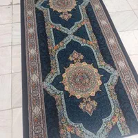 کناره فرش 700شانه|فرش|قم, شهدا|دیوار
