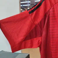 کیت بایرن مونیخ|لباس|اردبیل, |دیوار