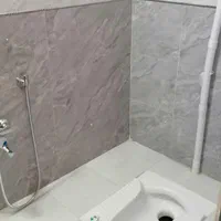 اجاره سویت منزل نوساز و مستقل پارکینگ نزدیک حرم|اجارهٔ کوتاه‌مدت آپارتمان و سوئیت|مشهد, جلالیه|دیوار